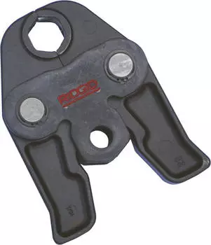 Ridgid Pressbacke V Standard 22mm 32kN (83126)