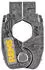 Rems Pressring V 22mm 45° (PR-2B) (574508)
