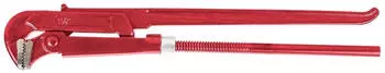 Neo Tools Rohrzange Typ "90" 1,5" (90)