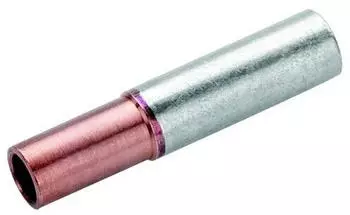 Cimco AL-CU Pressverbinder 240-150 (183474)