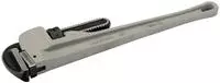 Bahco Universal-rohrzange Aus Aluminium, 102 Mm