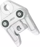 Virax - Presszange Profil Th 16 F&uuml;r Pressmaschine P25+ - 253004