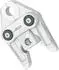 Virax Pressbacke Profil TH 16 für Pressmaschine P25+ (253004)
