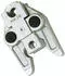 Virax Pressbacke Profil TH 16 für Pressmaschine P25+ (253004)