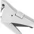 Facom Gripzange Spitznase 5 Positionen 110mm (501B)