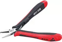 Ks Tools Vornschneider 500.7097