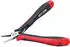 KS Tools ESD Mini-Vornschneider 120mm (500.7097)