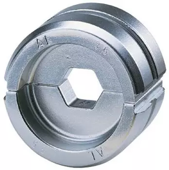 Klauke Presseinsatz Serie 22, 8&ndash;50mm&sup2; (ST228)