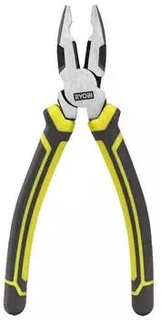 Ryobi RHCP180 Schneidzange 180mm, bis &Oslash;2mm (RHCP180)