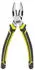 Ryobi RHCP180 Schneidzange 180mm, bis Ø2mm (RHCP180)