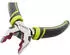 Ryobi RHCP180 Schneidzange 180mm, bis Ø2mm (RHCP180)