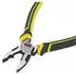 Ryobi RHCP180 Schneidzange 180mm, bis Ø2mm (RHCP180)