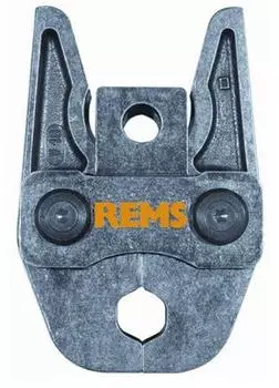 Rems Pressbacke U 32 (570785)