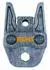 Rems Pressbacke U 32 (570785)