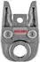 Rems Pressbacke U 32 (570785)