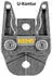 Rems Pressbacke U 32 (570785)