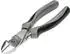 WGB Kraft-Seitenschneider 2K-Griff 180mm (9269513)