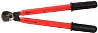 Ks Tools Kabelschere 117.1264