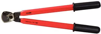 KS Tools Isolierte Kabelschere 500mm (117.1264)