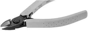 Facom 415.MT Seitenschneider Micro-Tech 125mm (415.MT)