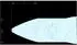 Facom 415.MT Seitenschneider Micro-Tech 125mm (415.MT)