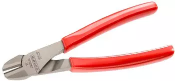 Facom Seitenschneider 200mm Chrom-Molybd&auml;n-Vanadium-Stahl (192A.20G)