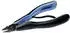 Bahco RX 8147 ESD Seitenschneider 135.5mm (RX 8147)