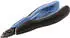 Bahco RX 8147 ESD Seitenschneider 135.5mm (RX 8147)