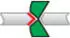 NWS VDE Kombizange 180mm (109-69-VDE-180)