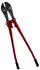VaGo Bolzenschneider & Seitenschneider 3-tlg. Set 350/450/900mm (235-035/045/009)
