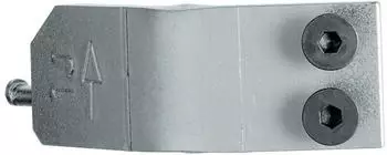 Gedore E 8005 6 J Ersatzspitze f&uuml;r Sicherungsringzange (5703970)