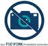 Tecwerk Elektronik-Seitenschneider 115mm spitz (2000810514)
