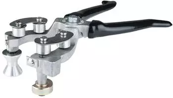 KS Tools Entmantelungszange 45-75mm (117.1366)