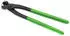 Hufa Rabitzzange schmaler Kopf 12mm, 225mm (9387)