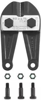 Facom Klingen f&uuml;r Bolzenschneider 990.B1-BF1 (990.LB1)