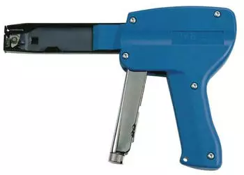Legrand Colring P46 Spannzange f&uuml;r Kabelbinder 2,4&ndash;4,6mm (032088)