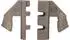 KS Tools Crimp-Einsatz für AMP Superseal Typ 1,5 (115.1431)