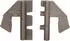 KS Tools Crimp-Einsatz für AMP Superseal Typ 1,5 (115.1431)