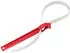 Facom Gurtrohrzange Nylon-Gurt 0-165mm (138A.48)