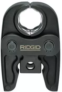 Ridgid Pressbacke M Standard 15mm 32kN (69873)