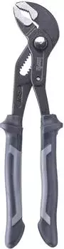KWB Wasserpumpenzange 240 mm (387610)