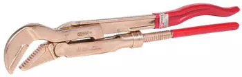 KS Tools Eckrohrzange (962.4005)