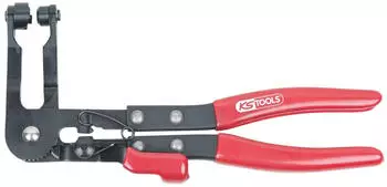 KS Tools Schlauchschellenzange (115.1198)