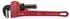 Gedore red R271600 Stillson-Rohrzange