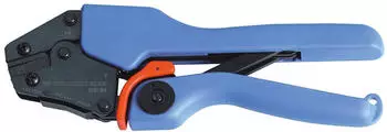 Facom Anpresszange f&uuml;r Kabelschuhe (985755)