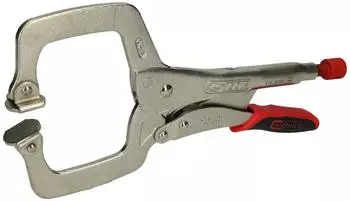 KS Tools Gripzange (115.2014)