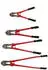 VaGo Bolzenschneider Set 350/450/600/900mm, 4-tlg. (235-035/045/006/009)