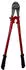 VaGo Bolzenschneider Set 350/450/600/900mm, 4-tlg. (235-035/045/006/009)