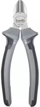 KWB Seitenschneider (383120)
