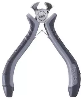KWB Vornschneider (389510)
